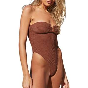 Take me to the BEACH!