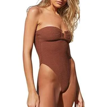 Take me to the BEACH!