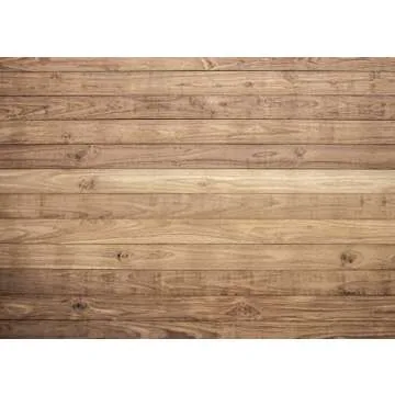 Adopt a Dog Party Theme Tips and ideas