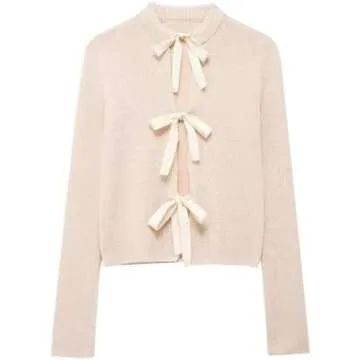 It girl tote bag for college and work