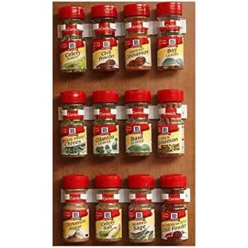 Small Space Organizing