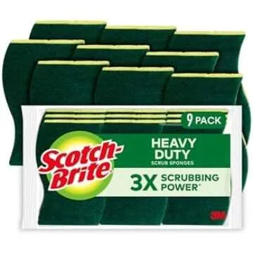 College Cleaning Caddy