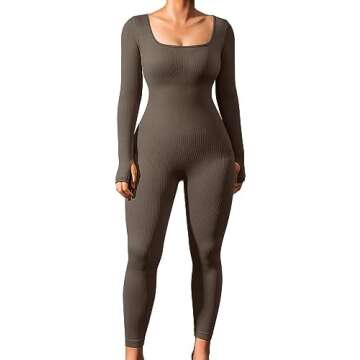 Fave bodysuits & skims dupes