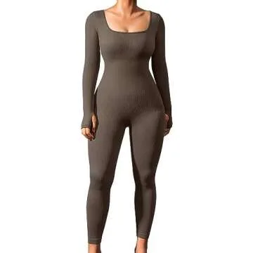 Fave bodysuits & skims dupes