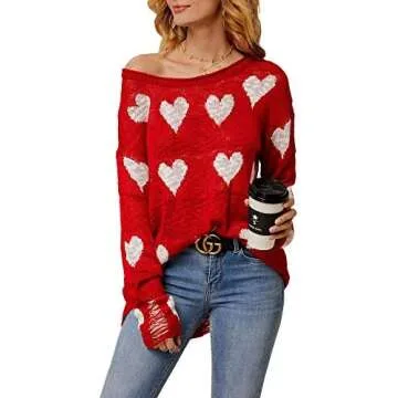 Valentine's Day
