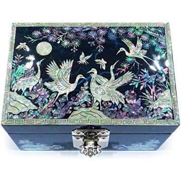 Gift Ideas for Elderly Mom