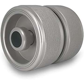 Rehab and Performance Equipment