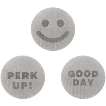 BREVILLE ESPRESSO MACHINE TOOLS