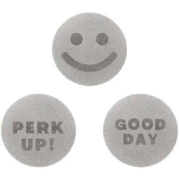 BREVILLE ESPRESSO MACHINE TOOLS