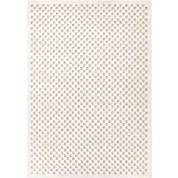Simply Southern Cottage Rug Collection