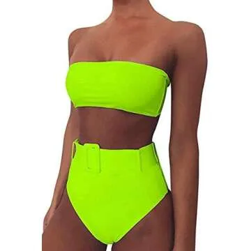 Bikini Babies 性感比基尼女孩