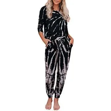 PJ's of Amazon