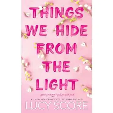 Amazon Prime Early Book Deals Oct 2023