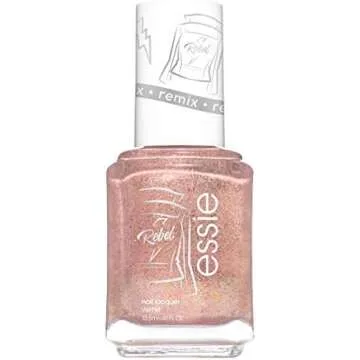 Essie Polish