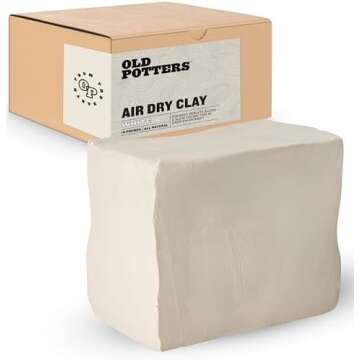 Glitter, Shimmer, Shine and Texture Art Supplies