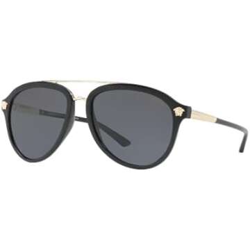 jewelry + accessories