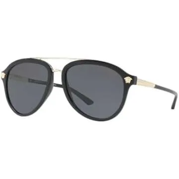 jewelry + accessories