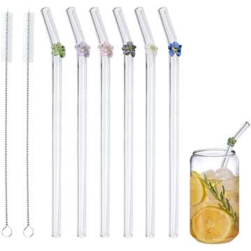 Kitchen Appliances & Dishware