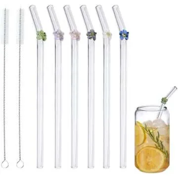 Kitchen Appliances & Dishware