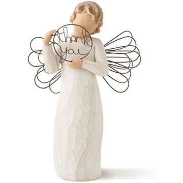 teacher christmas gifts