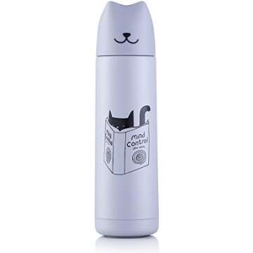 Cat cat cat: miscellaneous cute cat stuff