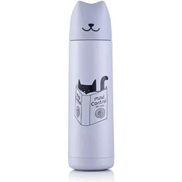 Cat cat cat: miscellaneous cute cat stuff