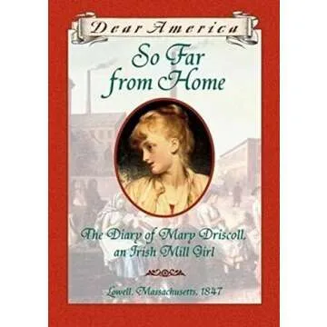 Family Style Units 2024-25