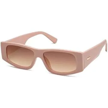 Prime Day Deals 10/2024