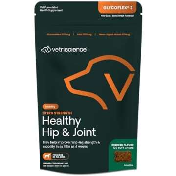 Amazon Prime Day Picks 2024