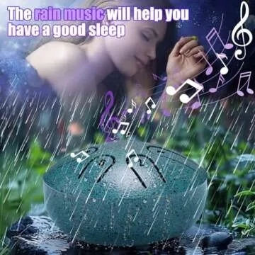 Most Wished For in Musical Instruments August 2025