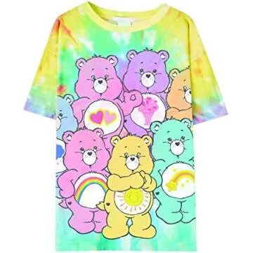 Graphic Shirt Favorites!