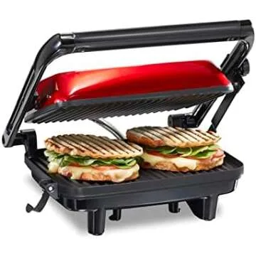 New Kitchen Must Haves!