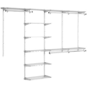 GIRLS BEDROOM MAKEOVER