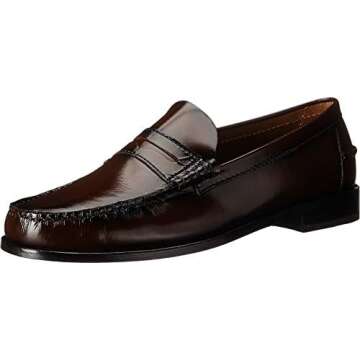 Gentlemen Essentials