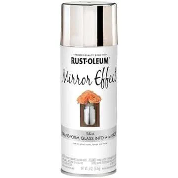 Antique Mirror Supplies