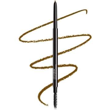 Beauty products I LOVE