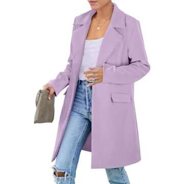 Light Summer - Winter 2025 Favorites