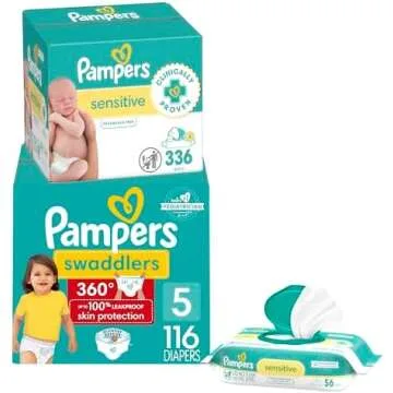 Favorite Prime Deals