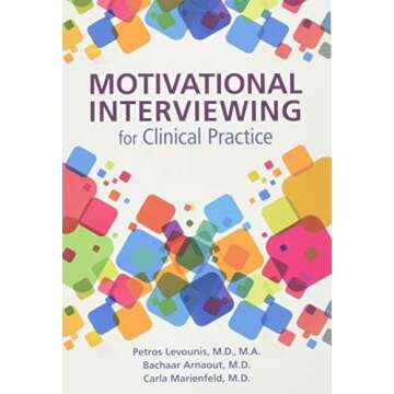 Tools and Tips for Therapists