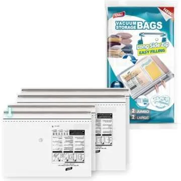 TAILI Bedroom Storage Products