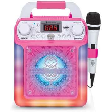 Play Workshop (Group Share)