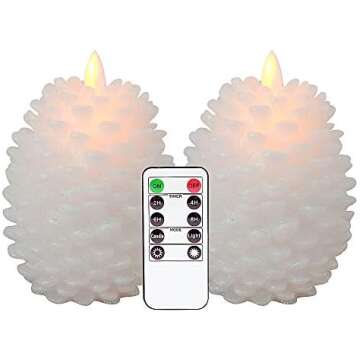 Christmas Table & Kitchen