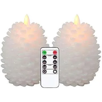 Christmas Table & Kitchen