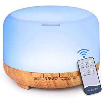 Gifts for new moms!!!