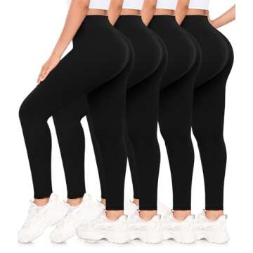 BLACK FRIDAY FASHION FAVORITES