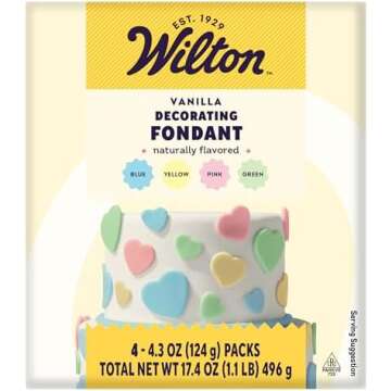 Fondant