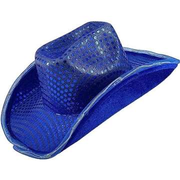 Rave Fits & Accessories 🦄🧚‍♀️✨