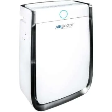 HOME HEALTH + BIOHACKING