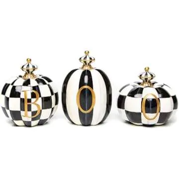 Halloween Home Decor 🎃👻