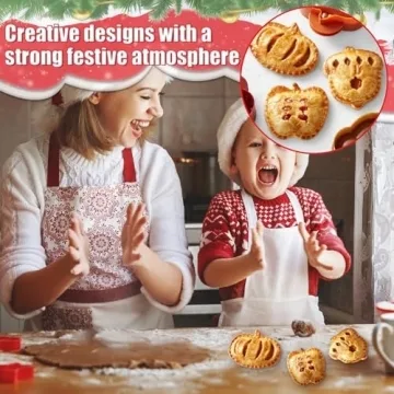 New Releases in Home & Kitchen October 2025